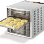 10 Best Food Dehydrator Consumer Reports 2023