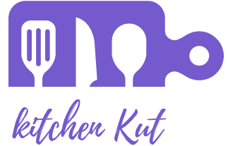 KitchenKut