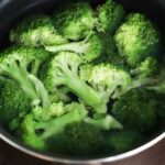 How to Dehydrate Broccoli