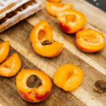 How to Dehydrate Apricots?