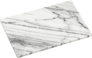 Marble Cutting Board Pros and Cons